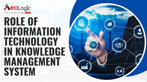 Information Technology for Knowledge Management Kindle Editon