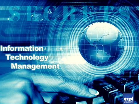 Information Technology for Management Epub