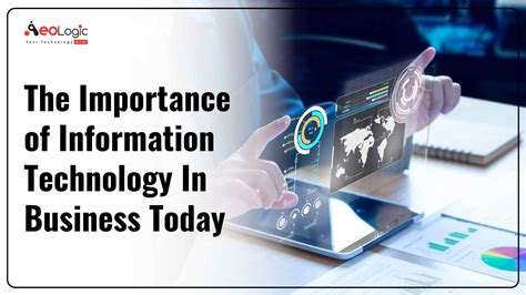 Information Technology in Business Doc