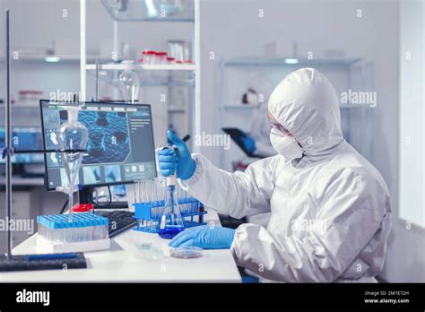 Information Vacuum: A Modern Epidemic
