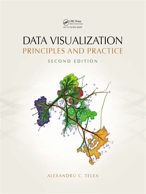 Information Visualization 2nd Edition Kindle Editon