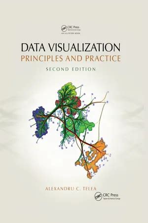 Information Visualization 2nd Edition Kindle Editon