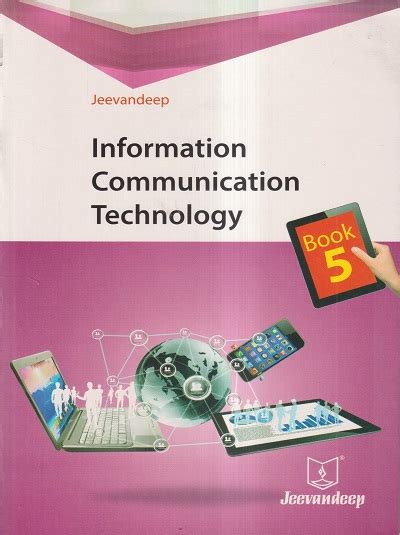 Information and Communication Technology and the Teacher of the Future 1st Edition Epub