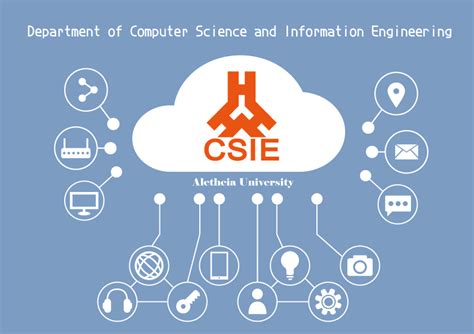 Information engineering & media (IEM)