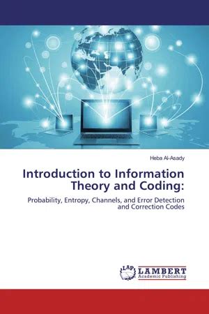 Information.Theory.and.Coding Ebook Kindle Editon