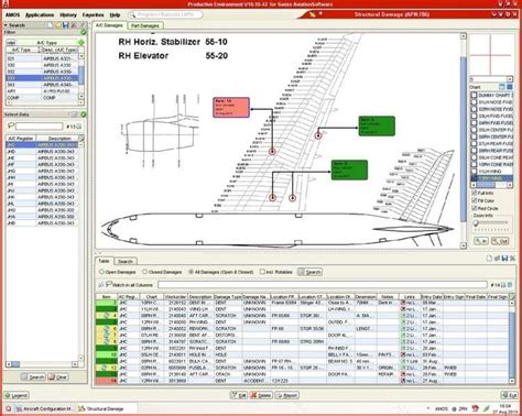 Infosys Aviation Mro Software Solutions Kindle Editon