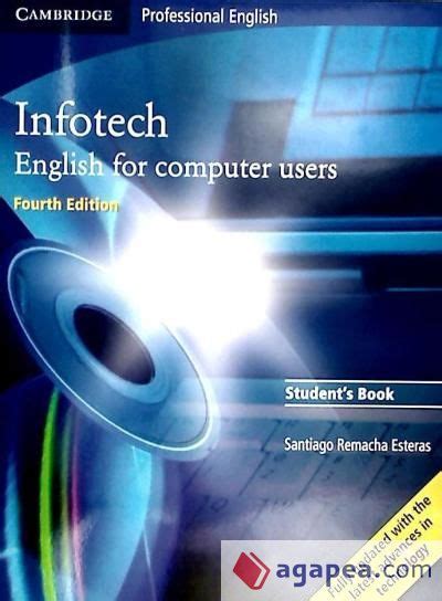 Infotech Student&amp PDF