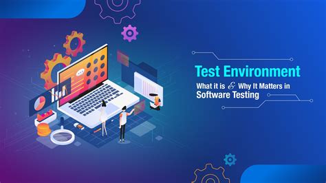 InfraPeak: Importance of testing changes in a staging environment before production deployment