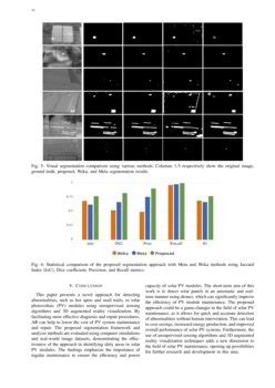 Infrared Six: Unlocking the Invisible for Enhanced Detection, Monitoring, and Analysis