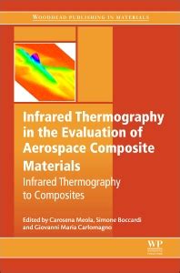 Infrared Thermography 1st Edition Kindle Editon