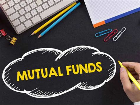 Infrastructure Mutual Funds: A Gateway to Economic Growth