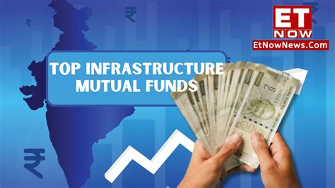 Infrastructure Mutual Funds: The Cornerstone of Economic Growth