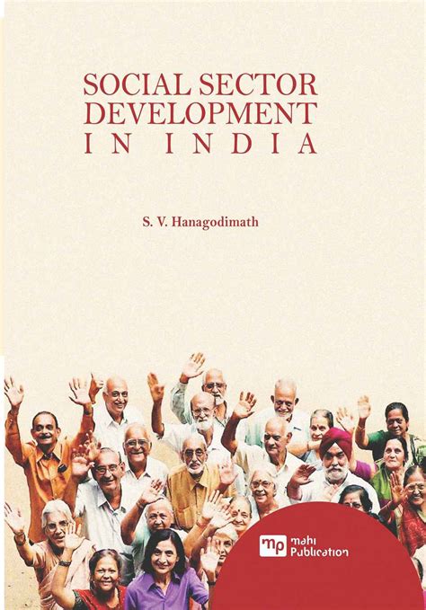 Infrastructure and Social Sector Development for Economic Growth 1st Published PDF