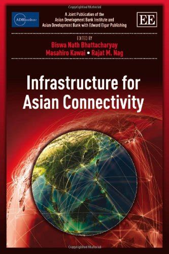 Infrastructure for Asian Connectivity Doc