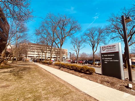 Ingalls Memorial Hospital Reviews: A Comprehensive Guide to Patient Experiences