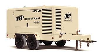 Ingersoll Rand 750 Cfm Compressor Workshop Manual Ebook Kindle Editon