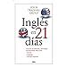 Inglés en 21 días PRACTICA Spanish Edition Reader