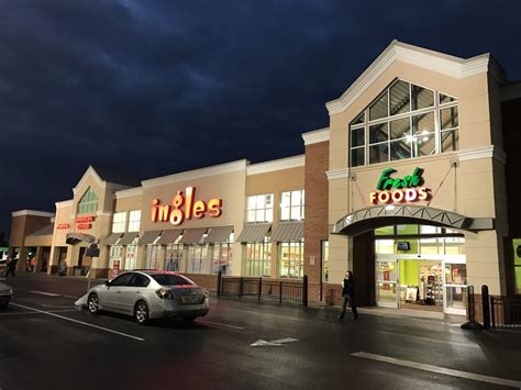 Ingles Grocery Athens TN: The Ultimate Guide