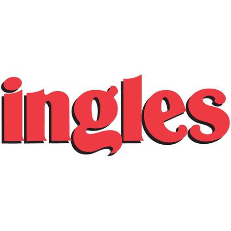 Ingles Markets: