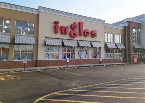 Ingles Markets Near Me: Your Guide to 2023's Top Locations