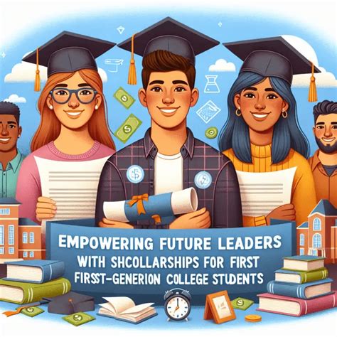 Ingram Scholarship Program: Empowering Future Leaders in Technology