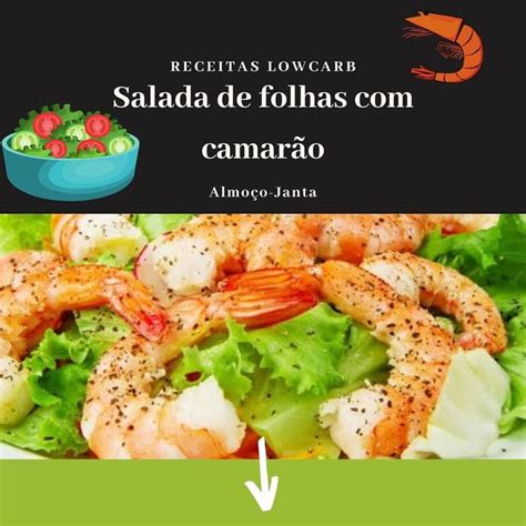 Ingredientes necessários