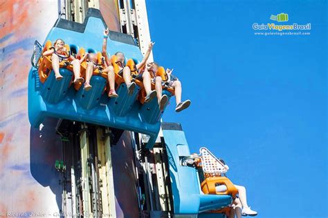 Ingressos Beto Carrero World: Guia Completo para Economizar e Aproveitar