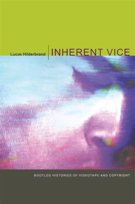 Inherent.Vice Ebook PDF