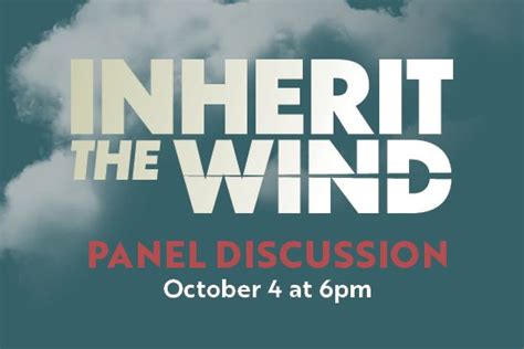 Inherit the Wind: Goodman's 4 Cornerstones of Judicial Triumph