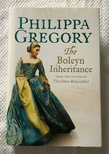 Inheritance 1st Edition Epub