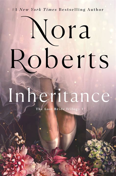 Inheritance A New Adult Paranormal Romance Heart Lines Series Book 2 PDF