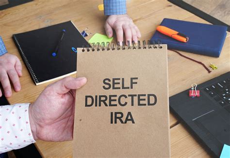 Inherited IRA Split Between Siblings: A Comprehensive Guide