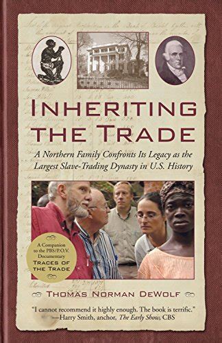 Inheriting.the.Trade.A.Northern.Family.Confronts Ebook Doc