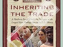 Inheriting.the.Trade.A.Northern.Family.Confronts Ebook Doc