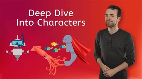 Iniciao: 10,000 Character Deep Dive into the Ultimate Intelligence Amplifier