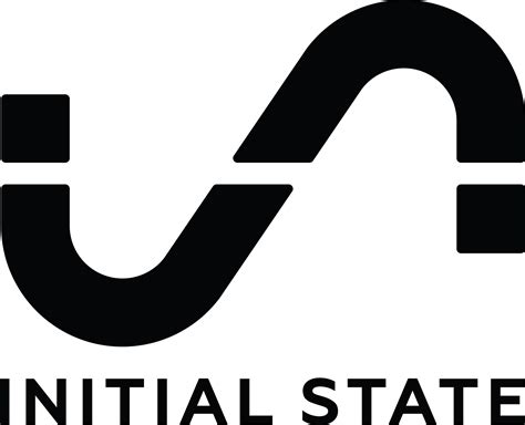 Initial State Technologies