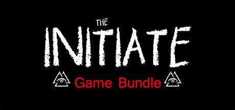 Initiate the Game: