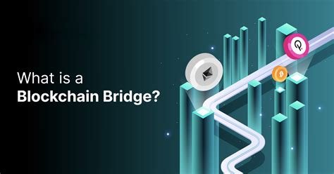 Injective Bridge: Connecting Blockchains for a Seamless DeFi Experience