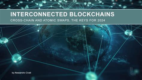 Injective Bridge: Your Key to an Interconnected Blockchain Ecosystem