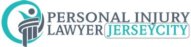 Injury Attorney Jersey City: 10,000+ Character Guide to Getting Justice