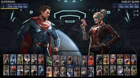 Injustice 2 2017-31 PDF