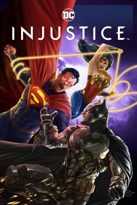 Injustice Gods Among Us 9 Injustice Gods Among Us Reader