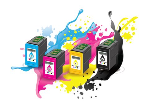 Ink Direct Corporation: A Comprehensive Overview of the Leading Printer Cartridge Supplier