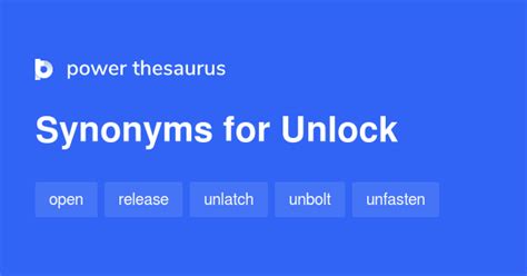 Ink Thesaurus: Unlock the Power of Words for Enhanced Writing