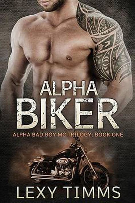 Inked A Bad Boy Motorcycle Club Romance Red Dragon Riders MC Book 1 Kindle Editon