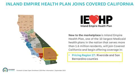 Inland Empire Health Plan Phone Number: 1-800-440-4325