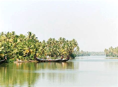 Inland Fishermen and Inland Fishing A Study at Neelamperoor Village - Alappuzha District 1st Edition Kindle Editon