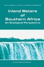 Inland Waters of Southern Africa An Ecological Perspective Epub