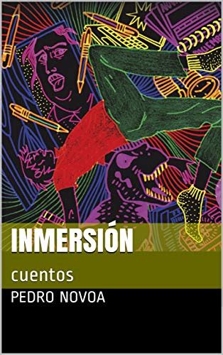 Inmersion Total Spanish Edition PDF