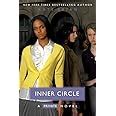 Inner Circle Private PDF